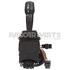 960Y101 SWITCH-TURN SIGNAL NAVISTAR