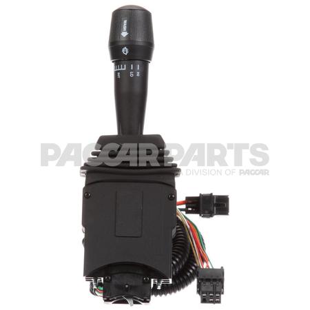 960Y101 SWITCH-TURN SIGNAL NAVISTAR