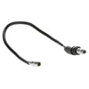 96919TLT HARNESS