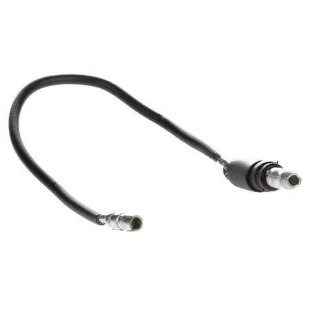 96919TLT HARNESS