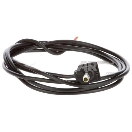 96960 HARNESS 12