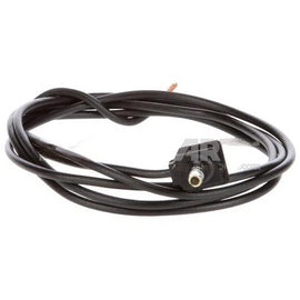 96960 HARNESS 12"