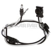 96989 LED BAR LAMP HARNESS - 6"