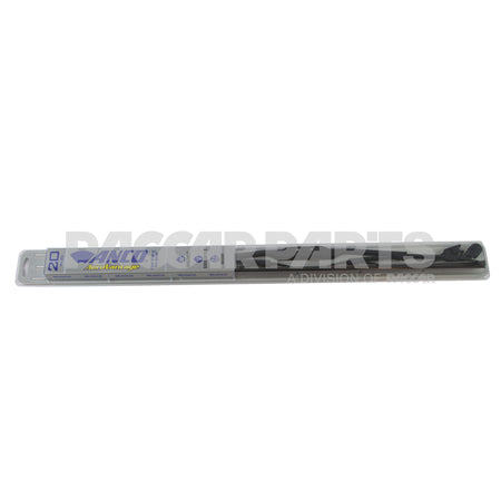 97-20 BladeWiper