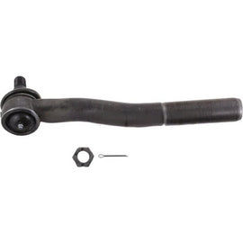 971749ETN END ASSY-VERTICAL SOCKET RH