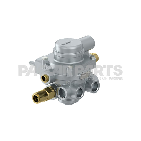 9718991520 INV AIR VALVE