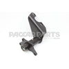 973538BXW BracketCam
