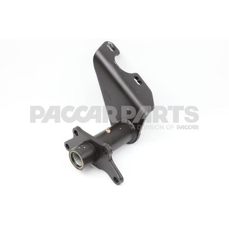 973538BXW BracketCam