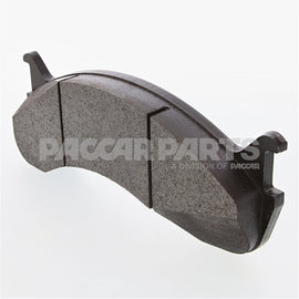 974709ETN Shoe  Lining Assy