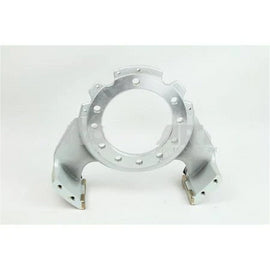 975985BXW PLATE ASSY, ANCHOR