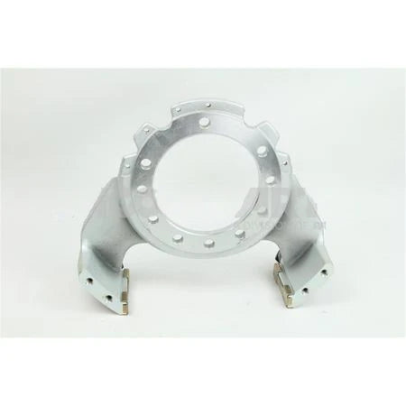 975985BXW PLATE ASSY, ANCHOR