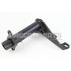 978616BXW BRACKET-S CAM