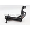 978618BXW BracketS Cam