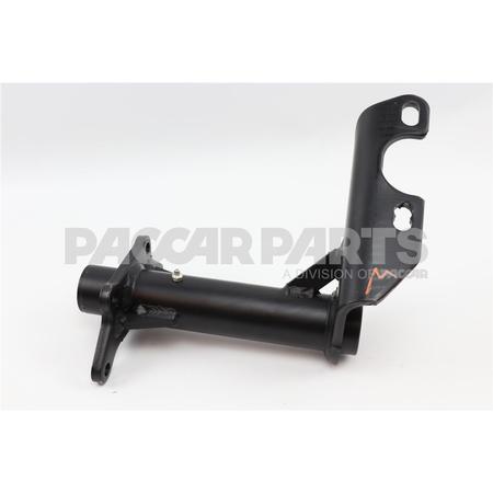 978618BXW BracketS Cam