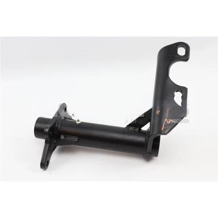 978618BXW BracketS Cam