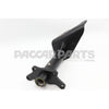978619BXW BracketS Cam