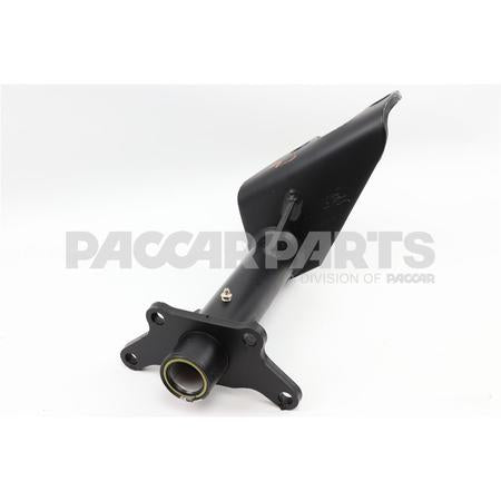 978619BXW BracketS Cam