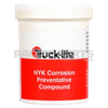 97940 NYK-77 COMPOUND, 1/2 LB. 8 OZ.