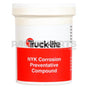 97940 NYK-77 COMPOUND, 1/2 LB. 8 OZ.