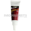 97944-1 SEALANT-NKY 77 COMPOUND 2 OZ. TUBE