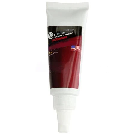 97944-1 SEALANT-NKY 77 COMPOUND 2 OZ. TUBE