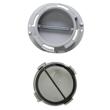 97960 HolderDocument