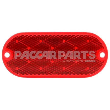 98031R REFLECTOR-2