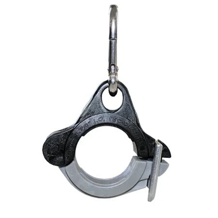 98175STTEC ClampMultipurpose 175