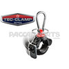 9890ST360TEC Clamp360 Deg Swivel Apl