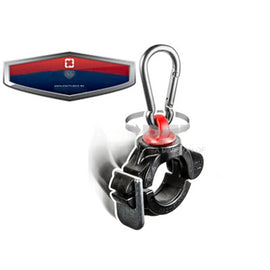 9890ST360TEC Clamp360 Deg Swivel Apl