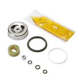 9908402 KitSeal Klondike