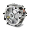 991451 HUB-FAN