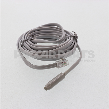 99150-10C CABLE-SENSOR
