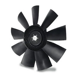991762503 BLADE-FAN