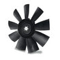 991762503 BLADE-FAN
