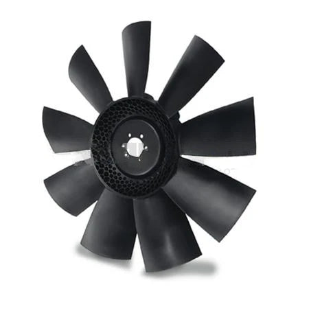991762503 BLADE-FAN
