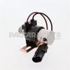 993308 SolenoidFan Control