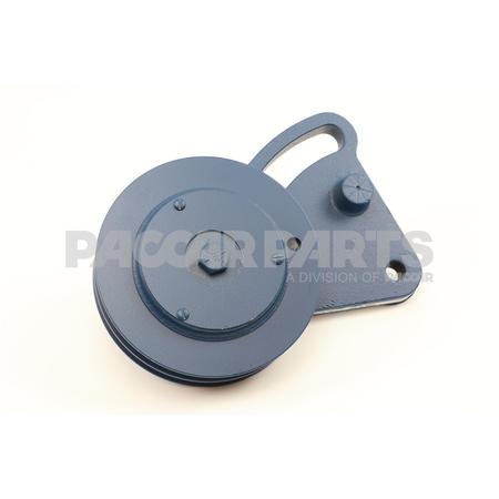 994045 TENSIONER ASSY-CATERPILLAR 3406 6