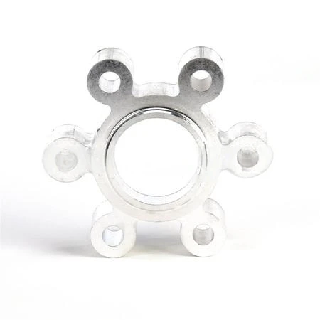 994052 SPACER