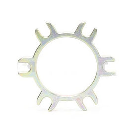 994089 SPACER-FAN 2.56 ID PILOT