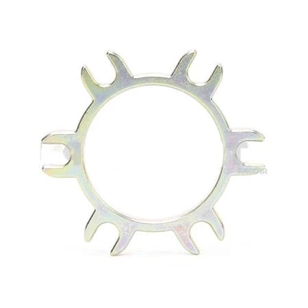 994089 SPACER-FAN 2.56 ID PILOT