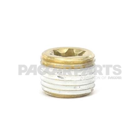 994098 FUSE-REPLACEMENT