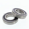 994242 KIT-REPAIR BEARING ASSY CAT 3406