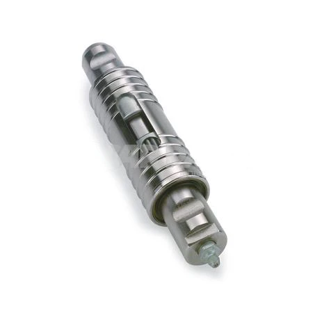 994471 FLANGE SCREW