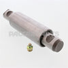 994540 BushingRollerPin Assy