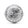 994636 CLUTCH-FAN