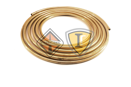 995509R2 TUBE,TUBING COPPER BULK 5/8 O