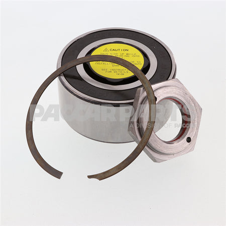 995550H0R KitBearing Fan Hub