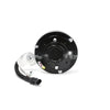 996015 EC450 FAN CLUTCH