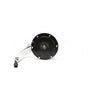 996019 CLUTCH -FAN ELEC